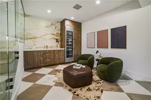 5 Curl, Corona del Mar, CA 92625 - Photo 9