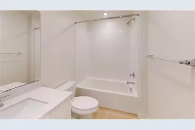 1814 E 1st Street #350, Santa Ana, CA 92705 - Photo 9