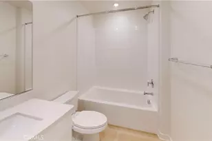 1814 E 1st St, Santa Ana, CA 92705 - Photo 9