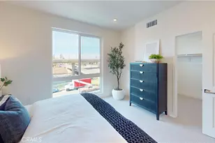 1814 E 1st St, Santa Ana, CA 92705 - Photo 15