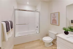 1814 E 1st St, Santa Ana, CA 92705 - Photo 7