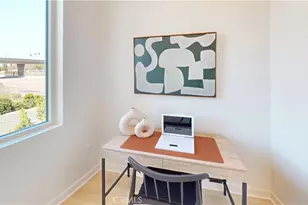 1814 E 1st St, Santa Ana, CA 92705 - Photo 23