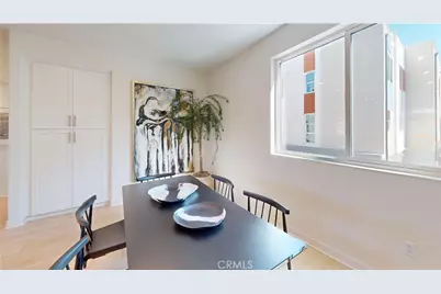 1814 E 1st Street #350, Santa Ana, CA 92705 - Photo 19