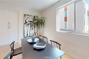 1814 E 1st St, Santa Ana, CA 92705 - Photo 19