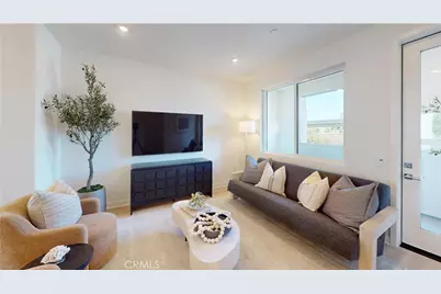 1814 E 1st Street #350, Santa Ana, CA 92705 - Photo 21