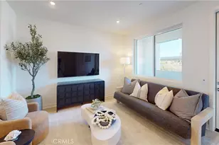 1814 E 1st St, Santa Ana, CA 92705 - Photo 21