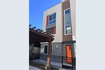 1814 E 1st Street #350, Santa Ana, CA 92705 - Photo 1