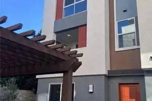 1814 E 1st St, Santa Ana, CA 92705 - Photo 1