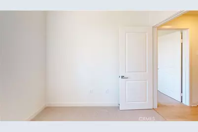 1814 E 1st Street #350, Santa Ana, CA 92705 - Photo 13