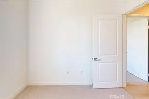 1814 E 1st St, Santa Ana, CA 92705 - Photo 13