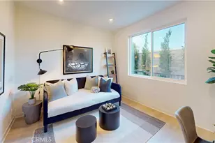 1814 E 1st St, Santa Ana, CA 92705 - Photo 11