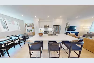 1814 E 1st Street #350, Santa Ana, CA 92705 - Photo 3