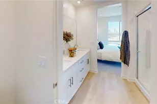 1814 E 1st St, Santa Ana, CA 92705 - Photo 5