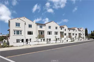 7375 Suva St, Downey, CA 90240 - Photo 1