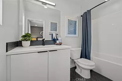 7375 Suva Street, Downey, CA 90240 - Photo 11