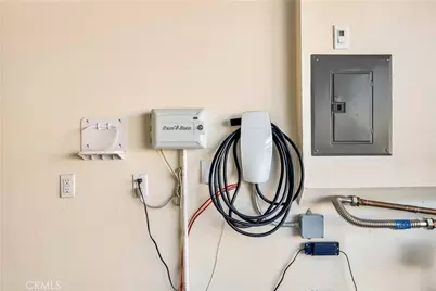 2872 Santa Fiora Circle, Corona, CA 92882 - Photo 35