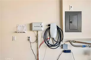 2872 Santa Fiora Cir, Corona, CA 92882 - Photo 35