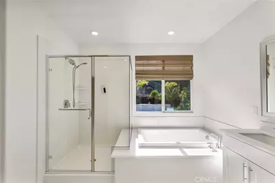 2872 Santa Fiora Circle, Corona, CA 92882 - Photo 25