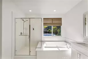 2872 Santa Fiora Cir, Corona, CA 92882 - Photo 25