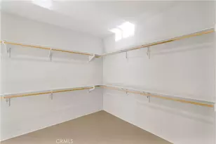 2872 Santa Fiora Cir, Corona, CA 92882 - Photo 27