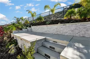 2872 Santa Fiora Cir, Corona, CA 92882 - Photo 37