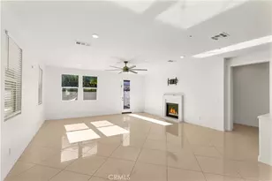 2872 Santa Fiora Cir, Corona, CA 92882 - Photo 9