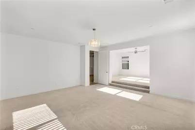 2872 Santa Fiora Circle, Corona, CA 92882 - Photo 21