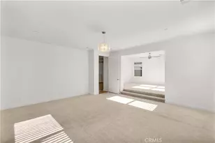 2872 Santa Fiora Cir, Corona, CA 92882 - Photo 21