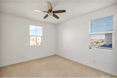 2872 Santa Fiora Circle, Corona, CA 92882 - Photo 33