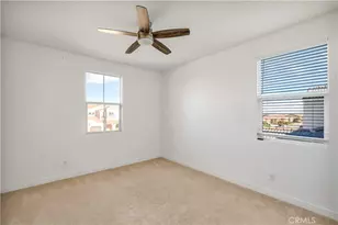 2872 Santa Fiora Cir, Corona, CA 92882 - Photo 33