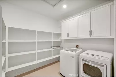 2872 Santa Fiora Circle, Corona, CA 92882 - Photo 31