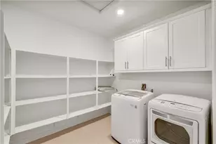 2872 Santa Fiora Cir, Corona, CA 92882 - Photo 31