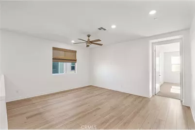 2872 Santa Fiora Circle, Corona, CA 92882 - Photo 19