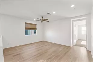 2872 Santa Fiora Cir, Corona, CA 92882 - Photo 19