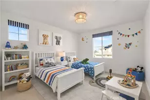 2872 Santa Fiora Cir, Corona, CA 92882 - Photo 29