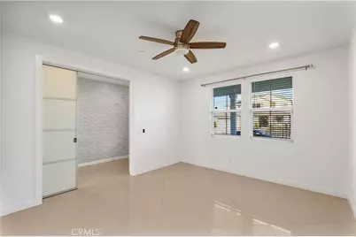 2872 Santa Fiora Circle, Corona, CA 92882 - Photo 7