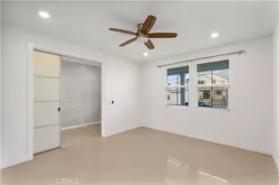 2872 Santa Fiora Cir, Corona, CA 92882 - Photo 7