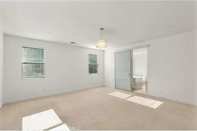 2872 Santa Fiora Circle, Corona, CA 92882 - Photo 23