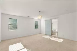 2872 Santa Fiora Cir, Corona, CA 92882 - Photo 23