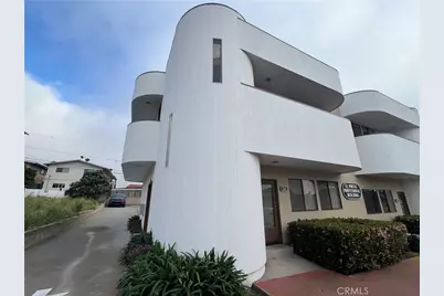 121 W El Portal #202, San Clemente, CA 92672 - Photo 1