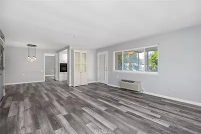 77 Calle Aragon #Q, Laguna Woods, CA 92637 - Photo 11