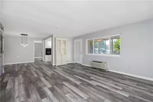 77 Calle Aragon, Laguna Woods, CA 92637 - Photo 11