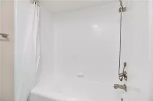 77 Calle Aragon, Laguna Woods, CA 92637 - Photo 25