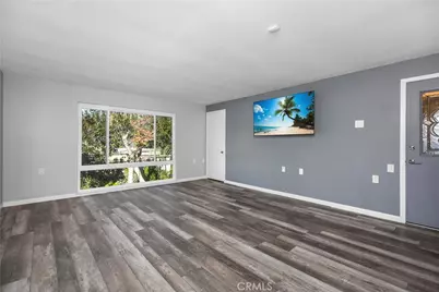 77 Calle Aragon #Q, Laguna Woods, CA 92637 - Photo 5