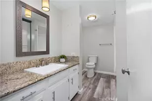 77 Calle Aragon, Laguna Woods, CA 92637 - Photo 23