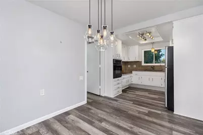77 Calle Aragon #Q, Laguna Woods, CA 92637 - Photo 13
