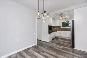 77 Calle Aragon, Laguna Woods, CA 92637 - Photo 13