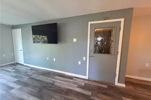 77 Calle Aragon, Laguna Woods, CA 92637 - Photo 21