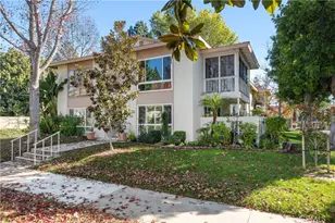 77 Calle Aragon, Laguna Woods, CA 92637 - Photo 15