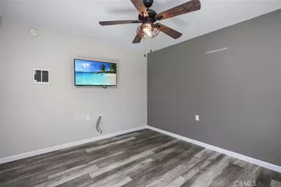 77 Calle Aragon #Q, Laguna Woods, CA 92637 - Photo 19